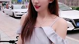 为什么黄瓜明明是绿色的，还叫黄瓜？