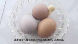 早晨吃鸡蛋，一定要避开3个误区，特别是家里的老人，立马看看
