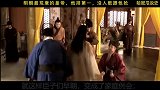 朱厚照，明朝玩物丧志的皇帝，没有他做不到，只有你想不到
