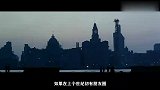 从地痞流氓到青帮老大，从权势滔天到客死异乡，曲蟮终成龙