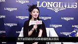 赵丽颖二婚对象被爆出！冯绍峰得知后瞬间慌乱：我还爱着你呢