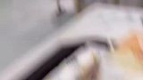 你们觉得她说的有道理吗？反转