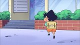 风间路上遇到个女生，对她一见钟情，会为了她学自己不喜欢的吗
