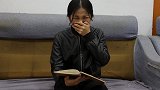 上门女婿被女家赶走，留下一本日记，半年后打开日记妻子追悔莫及