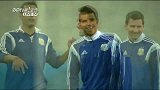 世界杯-14年-《巴西快线》：赔率揭示胜负 梅西再进球力助阿根廷晋级-新闻