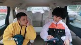 哈哈哈哈哈：回到过去，你会回做些什么
