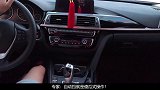 手动挡和自动挡究竟哪个更安全？专家：自动挡就是傻瓜式操作！