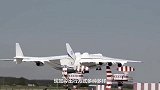 为什么飞机要在万米高空飞行？难道飞低点不行吗？看完终于明白了