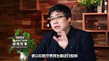 少花点冤枉钱！盘点那些不能重复赔付的保险