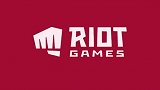 锁区不要过于担心