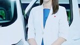 李凉凉、鸡蛋、图图等妹纸，都是超高颜值，哪个是你的最爱？