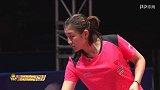 2018ITTF总决赛女单半决赛 陈梦4-2朱雨玲-全场录播