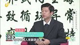 肺络淤滞后的临床表现是什么，这些临床表现会带来什么危害？