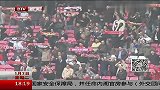 足球-14年-葡萄牙民众雨中送别尤西比奥-新闻