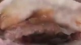 南京流传快百年的非遗美食，这家的牛肉包子你能吃几个