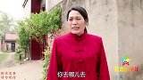 欢欢学小朋友撒泼要东西，被妈妈反向育儿教育，还是妈妈最厉害