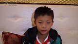 你为了谁而踢球？ 9岁的他们给出的答复让人倍感欣慰