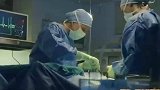 手术室的韭菜威力真大