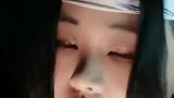 魔道祖师cos，同样一杯倒，我喝酒睡觉，汪叽喝酒就卖萌？