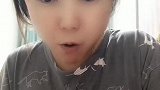 这个冰全部吃光了，简直太好吃了，我对它真的是爱不释手