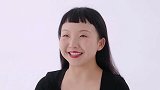 辣目洋子演《小偷》获赞后发文：梦想就是要敢想
