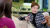 美女想不通为啥被陷害，闺蜜帮她分析原因