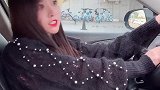 小姐姐你嫉妒我有男朋友 也没必要这样吧……