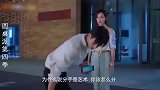 窦文涛：现在的人不要说分手，就连拒绝人的话都很难说出口