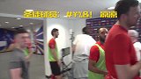 英超-1718赛季-大吉鲁闪电进球猝不及防 对手球员通道大呼凉凉-新闻