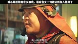这世上有好人也有坏人，但幸好，我遇到的都是好人