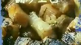 巨好吃的红烧肉炖土豆。