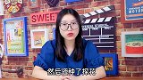 康熙帝曾偷偷参加科举,高中探花,为何比状元还开心?