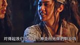 千万别让憨憨进丐帮