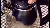水壶生垢，铁锅生锈不要怕，我来教你一个非常好用的办法吧