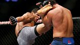 UFC-17年-UFC217：中量级亨德里克斯vs科斯塔-全场