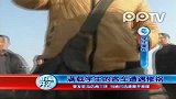 女孩遇车祸惨死 父母抚尸痛哭