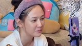 陈乔恩艾伦即将结婚，恭喜啦，两人终于要修成正果娱乐播报台