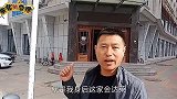来延吉不能错过的美食，65元一大锅，真香啊，越吃越上瘾