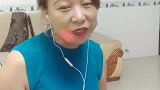 呵呵呵好久没喝酒了，今天朋友一起舔了舔