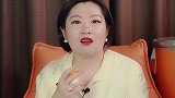 马伊琍代言奶茶出事儿了！副业一定好好选dou来守护钱袋子 副业 赚钱