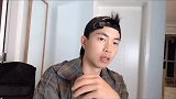 你健身久了会疲劳吗极有可能是睾酮素分泌不足哦