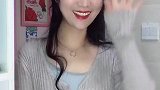 抖音美女那么多，反正也没有人会看上我，我就发给自己乐