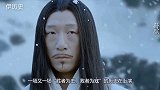 中国有一处小山村，村民在寻祖时，发现全村人都是一开国皇帝后裔