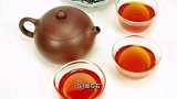 防空洞藏茶？真的合适吗？