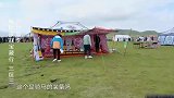 贾乃亮找任嘉伦买鞋，这砍价有一套啊，嘉伦都懵了