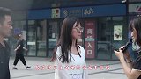 男生说什么话，女生不能信？妹子终于说出大实话，果不其然