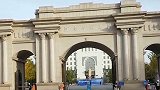 男子冒名上大学后：如今人生失意反抱怨 被冒名者再高考读博