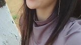 都说路边野花不采，看我这朵花你们敢采吗