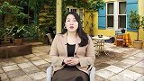 清明前后种豆角最合适，3步就搞定，豆角结满架，别种太多摘不完