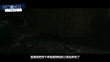 五分钟看完日本划时代恐怖电影《贞子vs加椰子》：史上最牛钉子户与卖碟狂魔不得不说的故事。